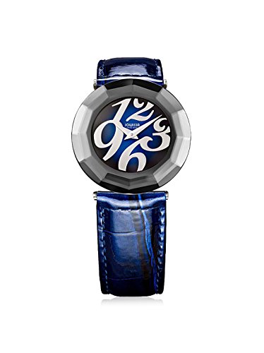 Jowissa J1.164.L - Orologio donna