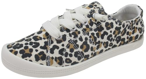 Image of Jellypop Women's Dallas Fashion Sneaker