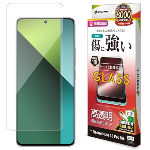 X^oii KXtB Xiaomi Redmi Note 13 Pro 5G p ʕی   NA 0.33mm dx10H GP4198R13P