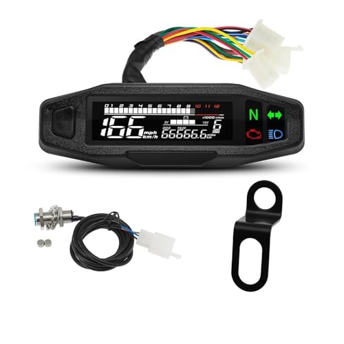 I[goCpXs[h[^[ jo[TfW^_bV{[hv EBJ[Cgt Km/h Ԍv ICQ[W ^R[^[ h