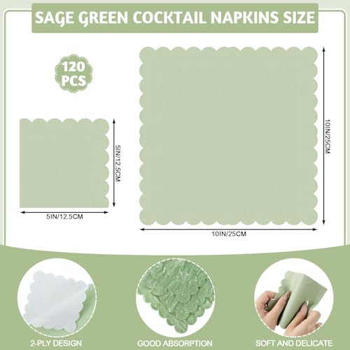 Colorante Para Ropa, Tools colorante verde Marca NatNarr (2)