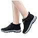 Schneestiefel Herren 43 Warme Schuhe Trekkingschuhe Stiefeletten Wander- Und Trekkingschuhe Warm Gefütterte Draussen Herren Lederschuhe Freizeitschuhe Plüsch Innen Bequeme Lederstiefel Baumwollschuhe