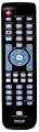 RCA 3-Device Backlit Universal Remote Product Type: Universal Remotes/Universal Remotes