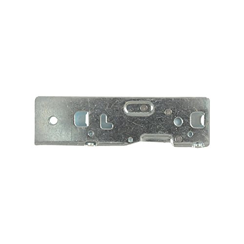 ForeverPRO DE81-08584A Receptacle Hinge for Dacor Appliance 72348 1392575