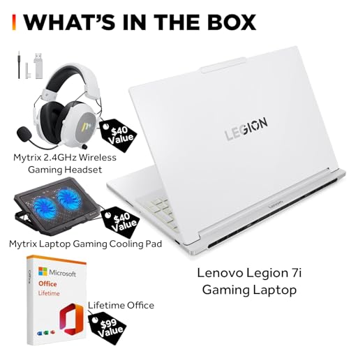 Laptop For Blender 3D