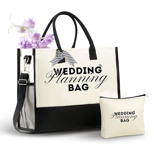 InnoBeta Engagement Gifts for Her