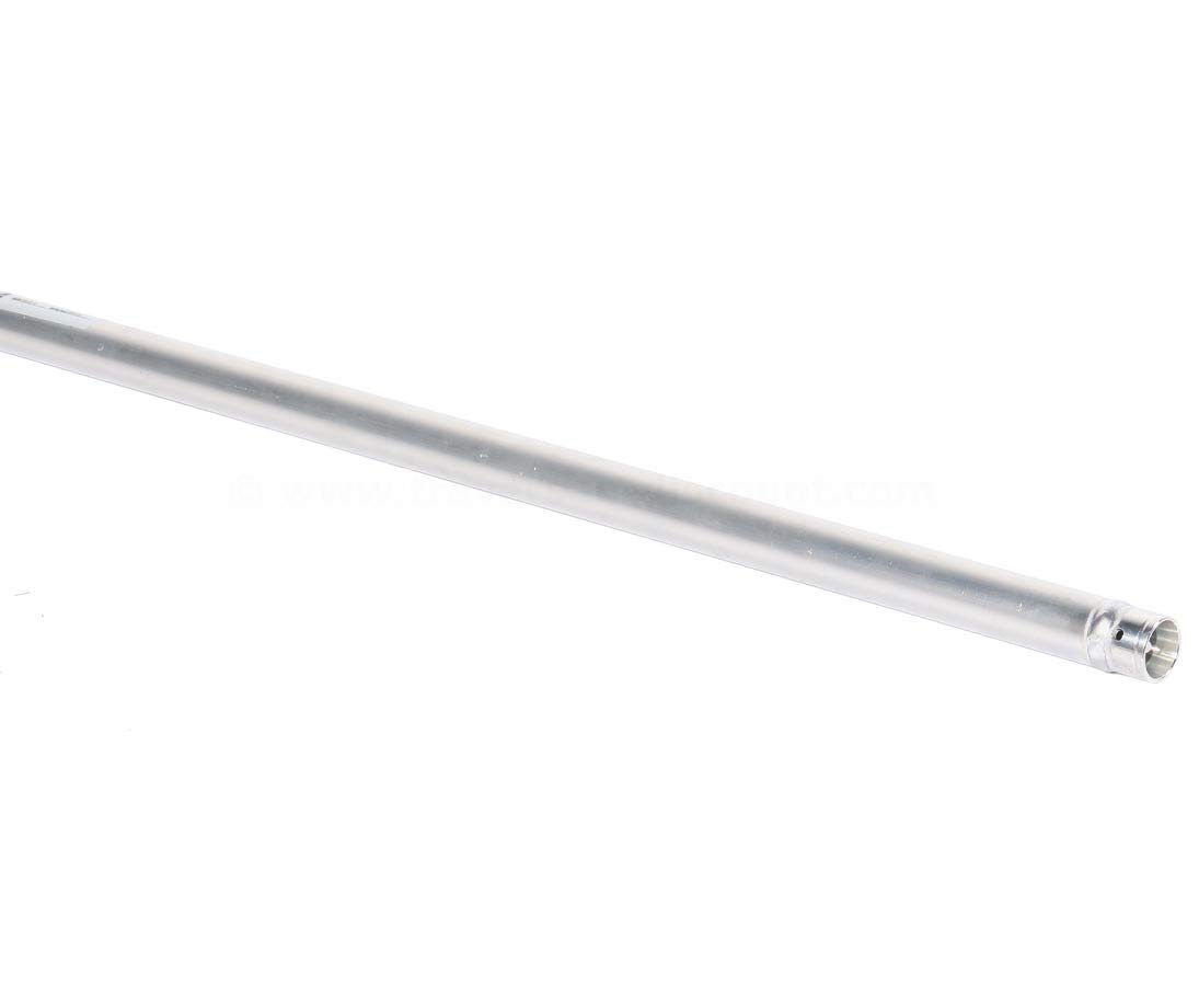 1-Punkt Deco Truss T220-1 mit 250cm, Alu System Trussing