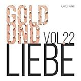 somnolence diurne excessive  Somno (Original mix)