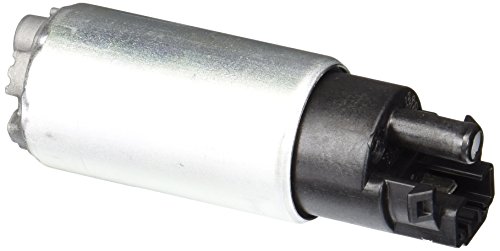 Bomba de combustible eléctrica Denso 951-0022 soluciona pérdida de potencia