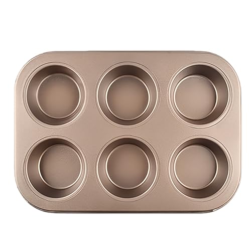 }tB^ Jk^ }h[k^ h[ic^ ٗp P[L^ Sɂ Yf| etH ~j ^ َq x[LOc[ Lb`pi }tBV  ƒp (A-26 [S[h] 6P[L^)