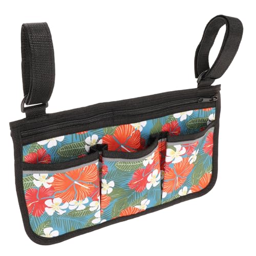 TOBBOMEY Ԉ֎qobO Ԉ֎qTChobO ܂肽ݎ[|[` IbNXtH[hz ϋvdl dԈ֎q XN[^[Ή ҌANZT[