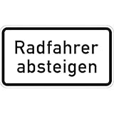 König Werbeanlagen
