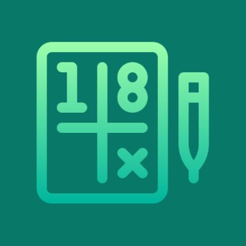 Ultimate Sudoku Madness