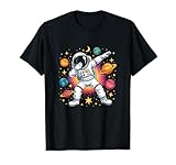 Photo Gallery astronauta dabbing in space cosmic galaxy avventura ragazzo ragazze maglietta Photo Gallery astronauta dabbing in space cosmic galaxy avventura ragazzo ragazze maglietta