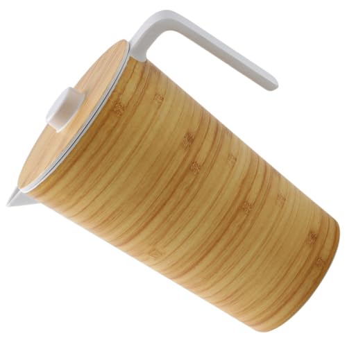 LIFKOME eʒ|@ۗ␅ ^ѕ֗ȖWt ȑ@\sb`[ ƗpwZItBXΉ