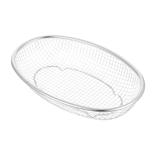 HOMOBABE 多機能 ステンレス スチール バスケット ストレーナー 排水口 ポット バスケット キッチン 必需品 水切り ステンレス