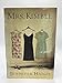 Mrs. Kimble: A Novel