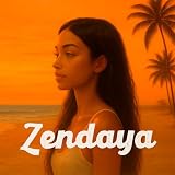 Zendaya