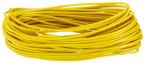 Viessmann 6897 - hochstromkabel 0,75 mm, 10 m