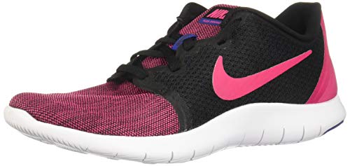 Image of Nike Womens WMNS Flex Contact 2 Running Shoes