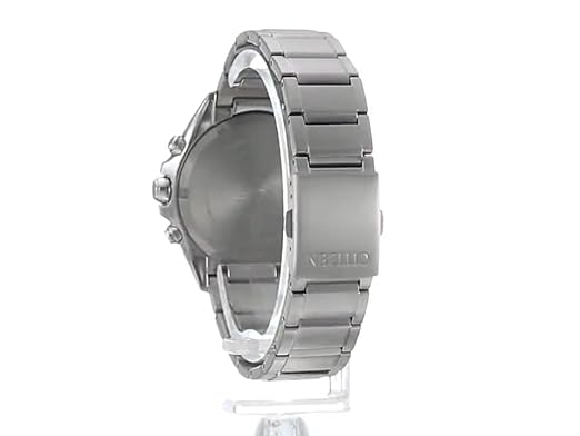 Amazon.co.jp: [シチズン] 腕時計 アテッサ Eco-Drive エコ・ドライブ