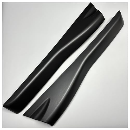 Infiltration eau rail de toit Tucson : coques de protection 872912E000
