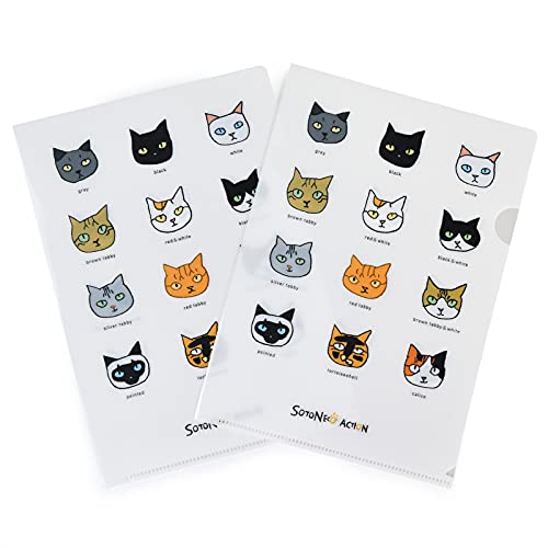 NAt@C a5 z_[ 2Zbg Joɓ { L  킢 n`L ~jMtg LWg g L ~PL V TrL