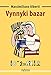 Vynnyki Bazar - 3