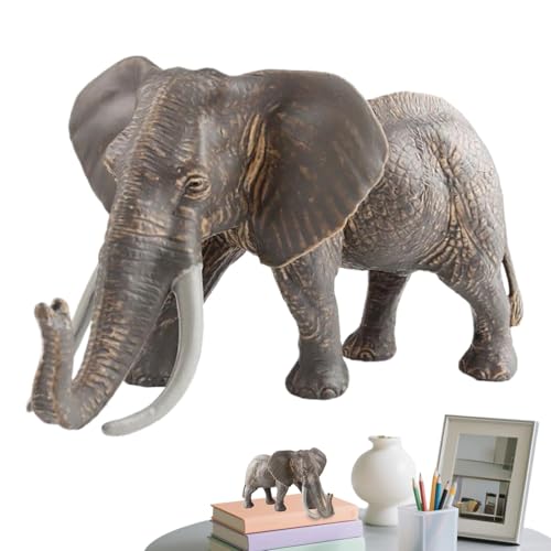 ]E̒u | AWA]Ê tBMA | wKp ȓ _CjO[ rO[ xbh[ K[fp