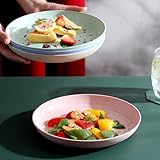 Zoom IMG-2 livelypet set di 4 piatti Zoom IMG-2 livelypet set di 4 piatti