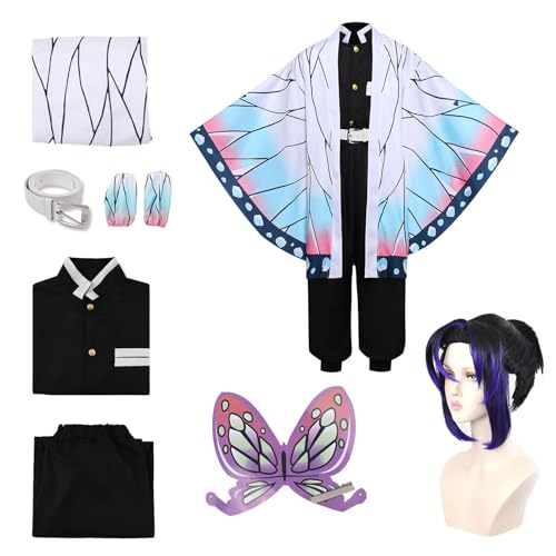 [YAYAMIYA] RXv l q YY RXvߑ  cosplay Y x`E Ӓ ̂ P ɍm ǎY LbY ϑ nEB RX`[ ߑ  w NX}X a v[g 