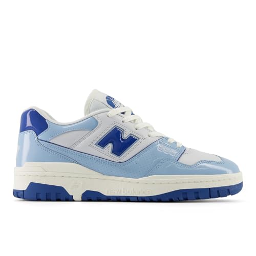 New Balance Men's 550 Sneakers2