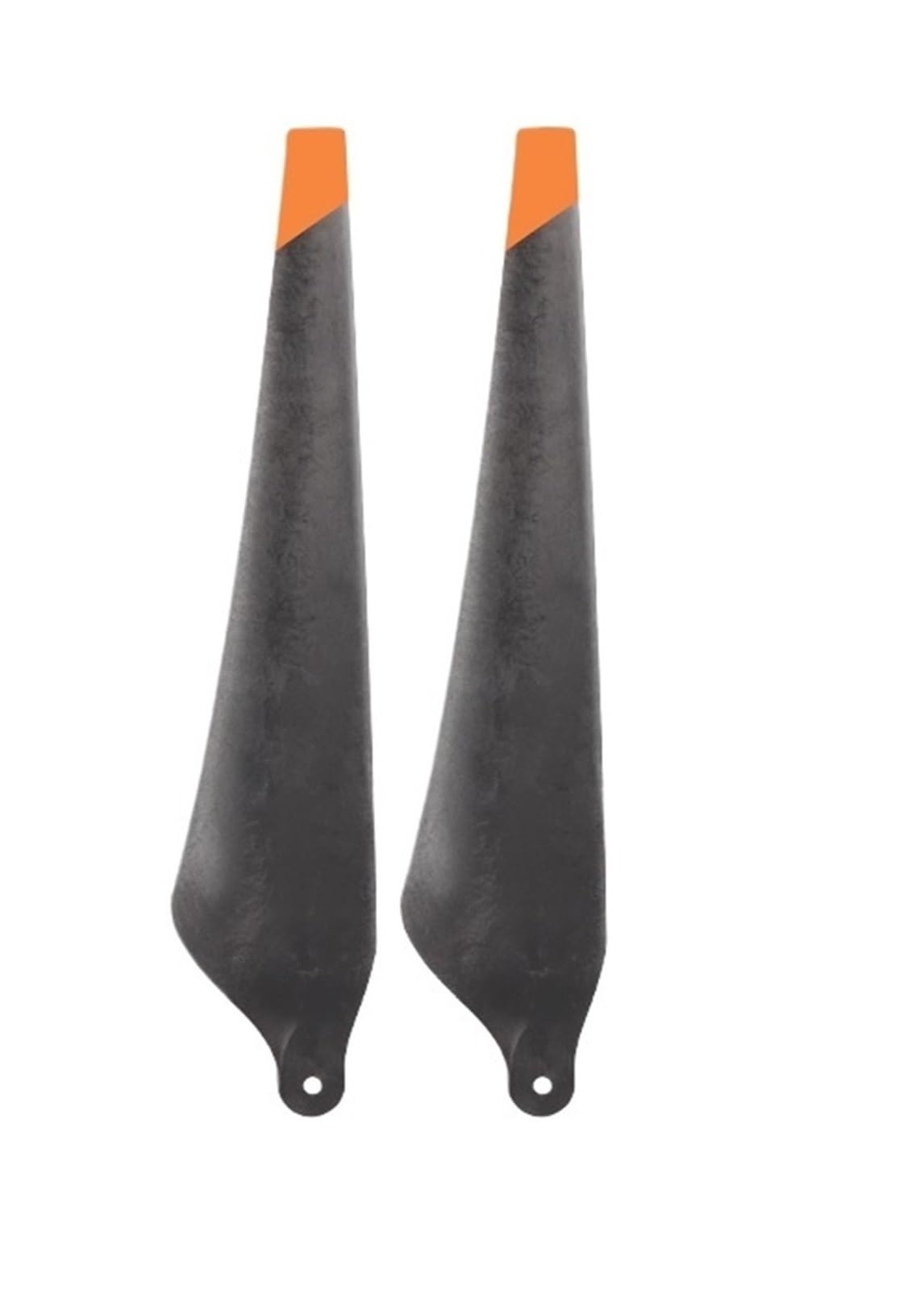 Compatibile con DJI, 1 set 3820 Prop T30/T10 CW/CCW CF