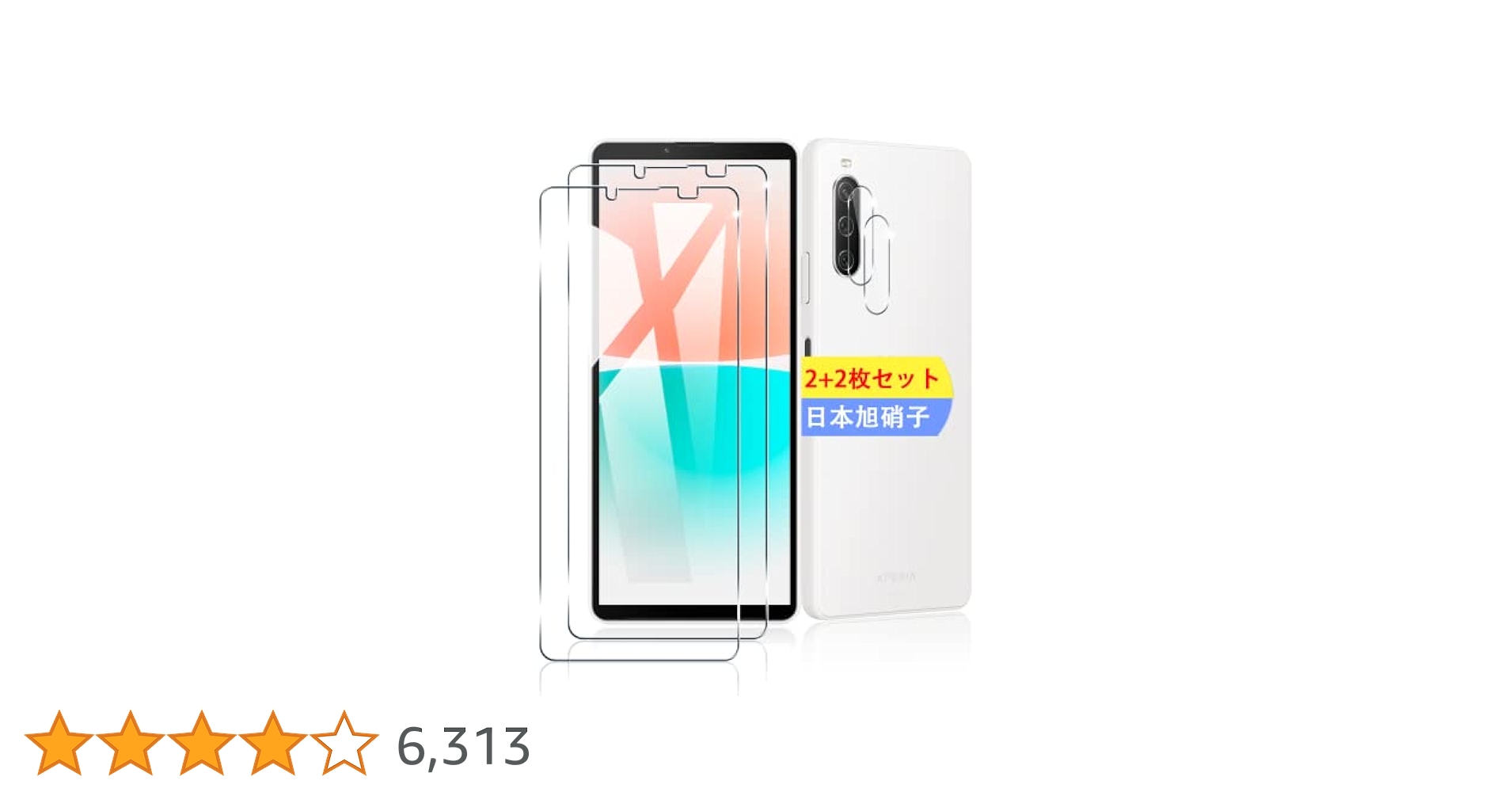41zT1YMQL4L.jpg_BO30,255,255,