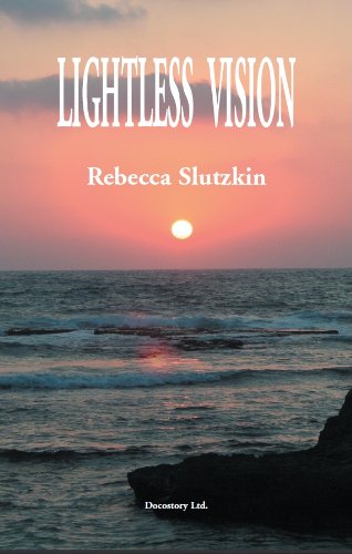 Amazon | Lightless Vision (English Edition) [Kindle edition] by ...