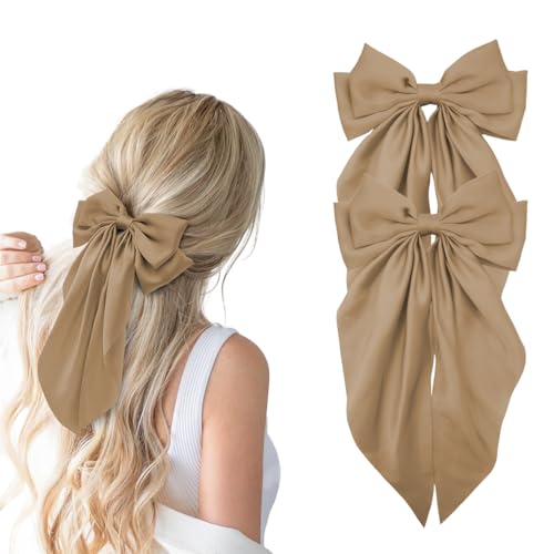 pwA{A2 O[uE{wANbv ̎qpVL[TewA{Nbv Oe[A[WwAob^ L[gGXeeBbNwAANZT[