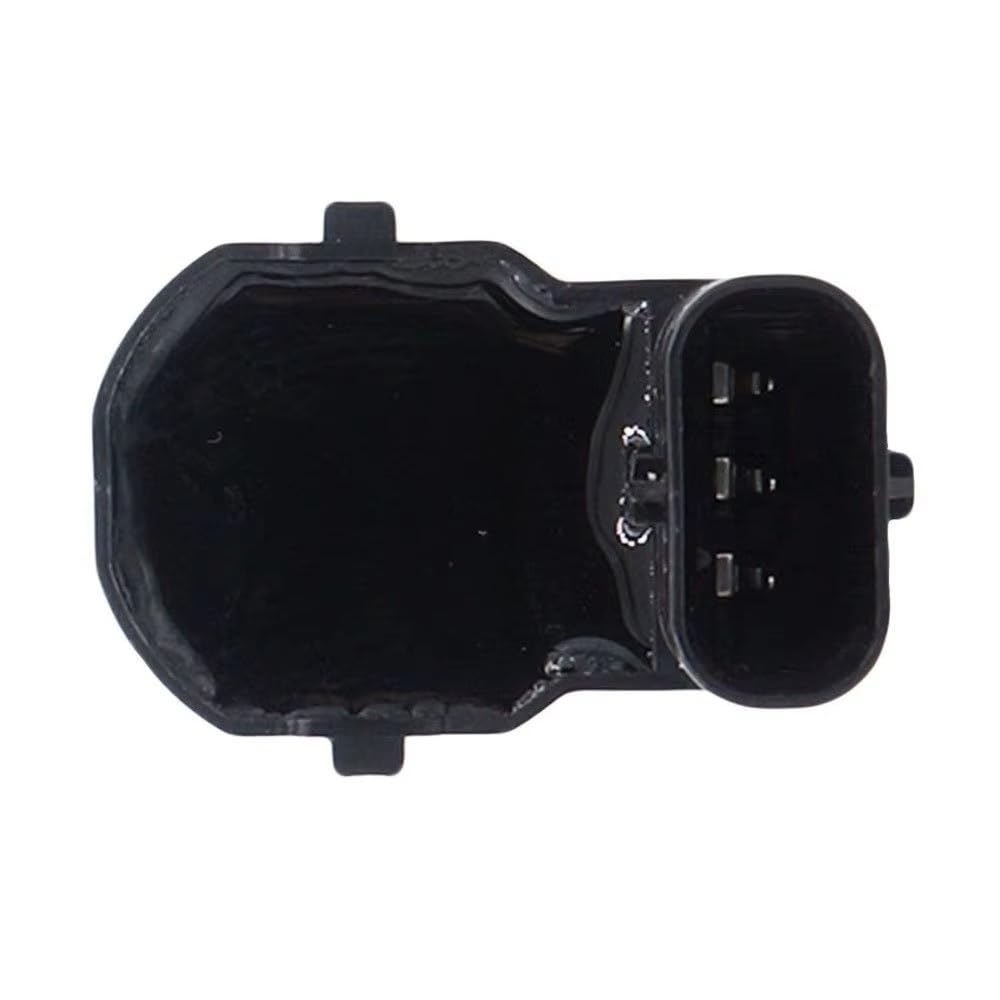Car PDC Parking Sensor 4pcs 66209270497 9270497 Capteur De Stationnement PDC Objet Pare-Chocs Radar D'assistance Marche Arrière