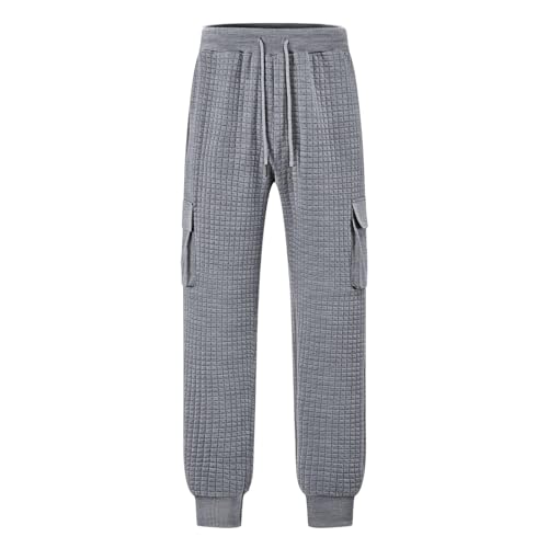 Perchas Ropa Organizador Abertura Marca Generic