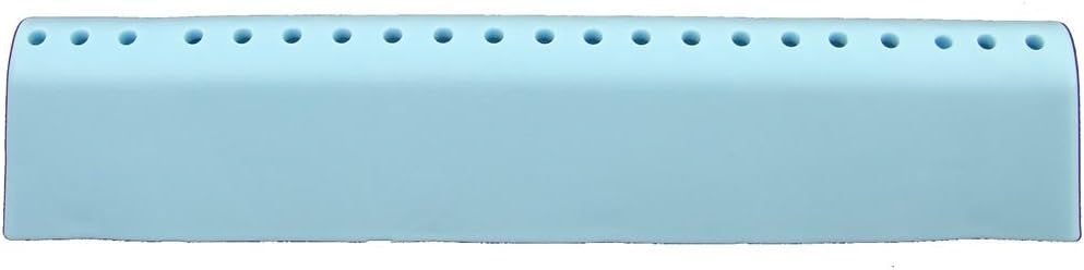 Creda W220VW/WE Washing Machine Drum Paddle Lifter Version 3