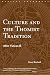 Culture and the Thomist Tradition: After Vatican II (Routledge Radical Orthodoxy)