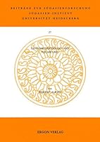 Tai-Khamti Phonology and Vocabulary 3899130812 Book Cover
