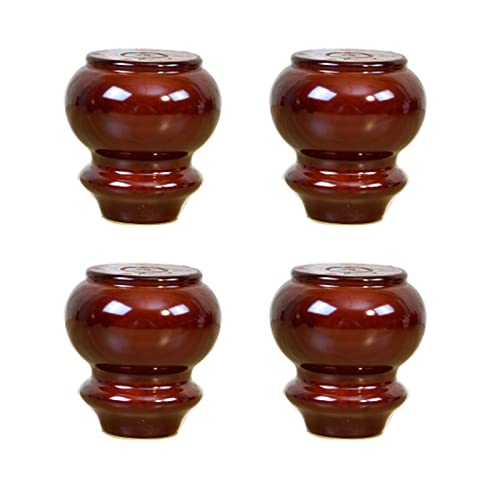 CމƋr 4{pbN ی^ؐЂ傤^r tv[gAlWA~߃pbht \t@[ ֎q Ibg} e[u eB[Lrlbgp (bhA8cm/3.15C`)