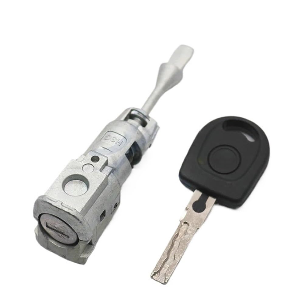 Central Locking Actuator for VW for Sagitar 2013
