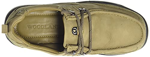 Image of Woodland Men's Sneaker