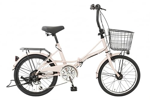 �܂肽���ݎ��]�� 20�C���` �y�� �R���p�N�g �V�}�m6�i�ϑ� �X��� �ʋ� �ʊw ������ �J�S�t�� �D�����t�� ���C�g�t�� ���t�� �����Y ���f�B�[�X ���^ �~�j�x�� �܏�݃T�C�N�� �X�`�[���t���[�� YS-VCDX206 speedworld �X�s�[�h