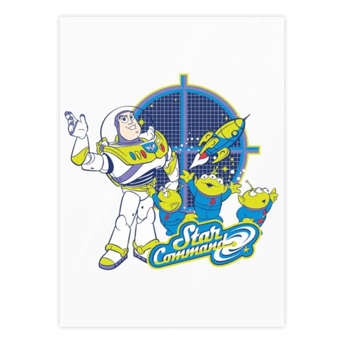 XebJ[ gCXg[[ GCA ObY NX^XebJ[ X hV[  DIY 