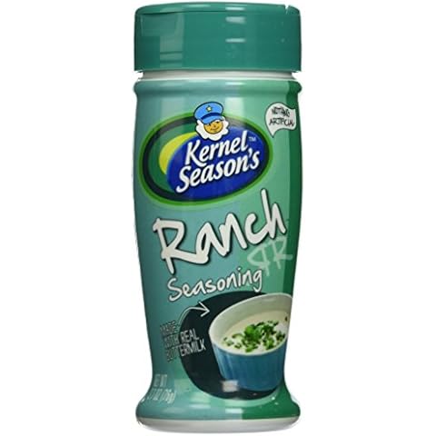 Kernel Seasons Ssnng Ranch (pack of 2) Cover