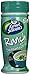 Kernel Seasons Ssnng Ranch (pack of 2)