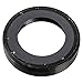 febi bilstein 11412 Wellendichtring für Gelenkflansch , 1 Stück