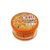 �`���I �z���C�e�B �܂��딒�g ���炷���� 85g ���i�摜